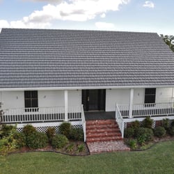 America Pro Roofing