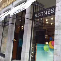 Hermès