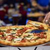 Overtime Pizzeria and Sports Pub gift card