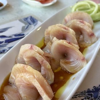 Arts And Sushi - Japanese Near Me - Centro, BCS Arts And Sushi - Japanese Near Me - Centro, BCS