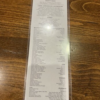 Smoked Bar & Grill - Drink menu - Barbeque Near Me - Hummelstown, Pennsylvania Smoked Bar & Grill - Drink menu - Barbeque Near Me - Hummelstown, Pennsylvania