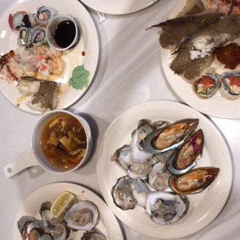 Flaming Grill & Buffet - Buffets Near Me - Malden, Massachusetts Flaming Grill & Buffet - Buffets Near Me - Malden, Massachusetts