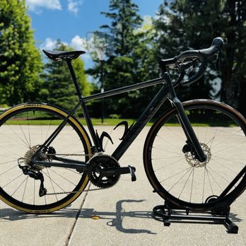Trailside Recreation - Bike Rentals Near Me - Mequon, Wisconsin