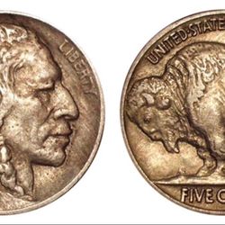 Coast to Coast Jewelry & Coin