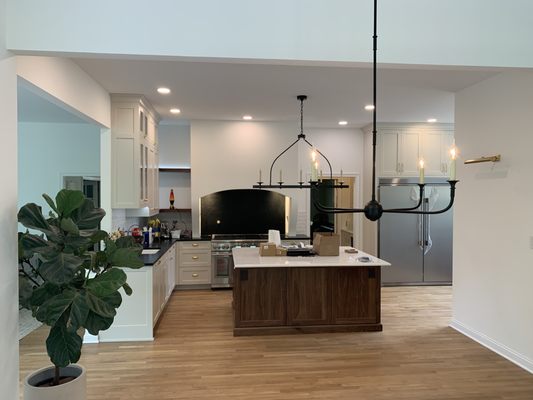 Fairchild Communication Systems