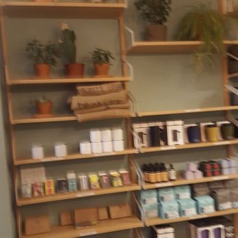 Soul Chocolate - Chocolatiers & Shops Near Me - Toronto, Ontario