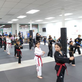 Team Kwon Tae Kwon Do Center - Orange - Taekwondo Near Me - Orange, California Team Kwon Tae Kwon Do Center - Orange - Taekwondo Near Me - Orange, California