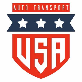 USA Auto Transport - Vehicle Shipping Near Me USA Auto Transport - Vehicle Shipping Near Me