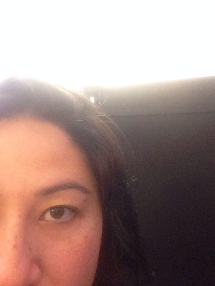 IN STYLE Updated June 2024 73 Roosevelt Ave, Valley Stream, New