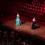 Photo of Opera San Antonio