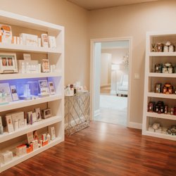 Revive Medical Aesthetics