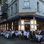 Photo of Restaurant Adnan