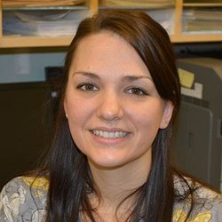 Dedicated Women's Health Specialists - Paul H Eun, MD, FACOG is a OB-GYN serving Puyallup, WA