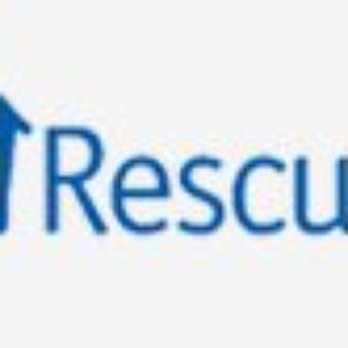 Union Rescue Mission - Homeless Shelters Near Me - Los Angeles, California