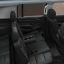 Sacob Limo Service