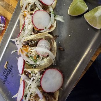 Punch Bowl Social - Tacos - Gastropubs Near Me - Arlington, Virginia Punch Bowl Social - Tacos - Gastropubs Near Me - Arlington, Virginia