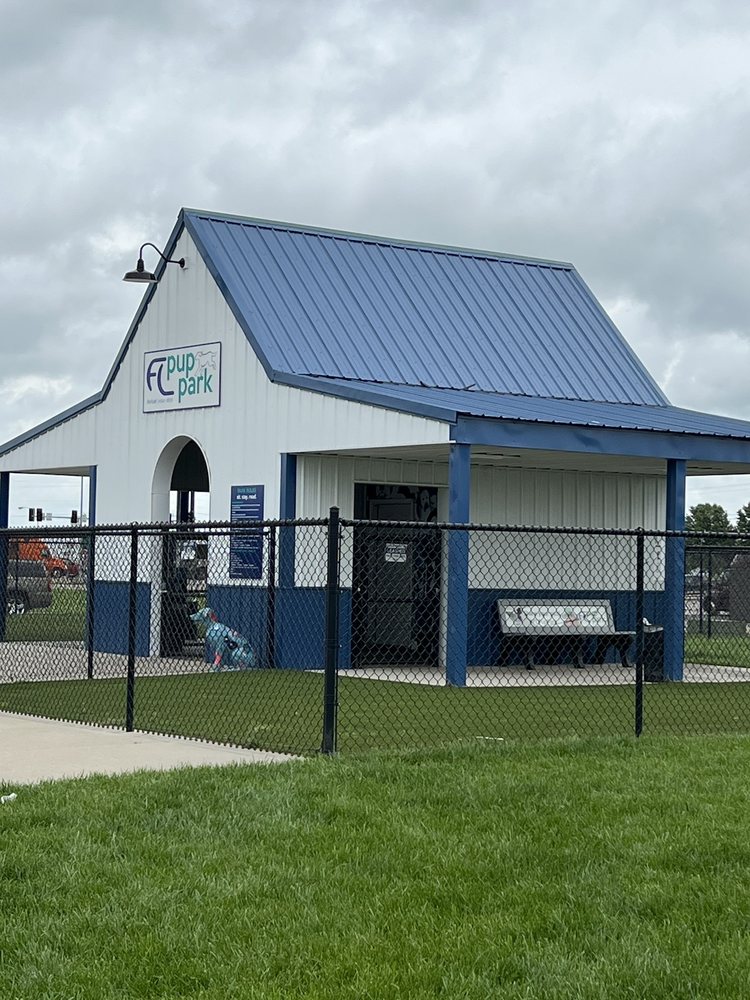 FASTLANE PUB PARK KINGDOM CITY Updated June 2024 3259 County Road