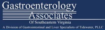 Gastroenterology Associates