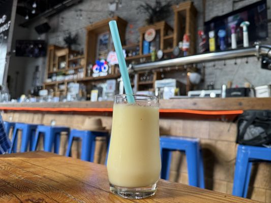 Sea Wolf Brooklyn by null