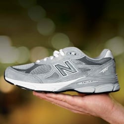 Big River Footwear