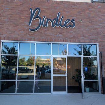 Birdies - Entrance - Sports Bars Near Me - West Sacramento, California Birdies - Entrance - Sports Bars Near Me - West Sacramento, California