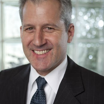 Ken Williamson - PrimeLending - Mortgage Brokers Near Me - Davis, California Ken Williamson - PrimeLending - Mortgage Brokers Near Me - Davis, California