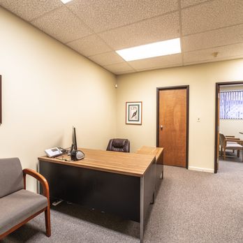 McAvoy CPA - Accountants Near Me - Randolph, New Jersey McAvoy CPA - Accountants Near Me - Randolph, New Jersey