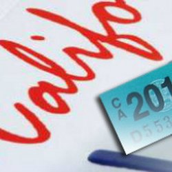 Salazar Registration Services Inc