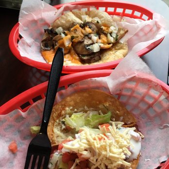 El Cantaro - Tacos! - Mexican Near Me - Monterey, California El Cantaro - Tacos! - Mexican Near Me - Monterey, California