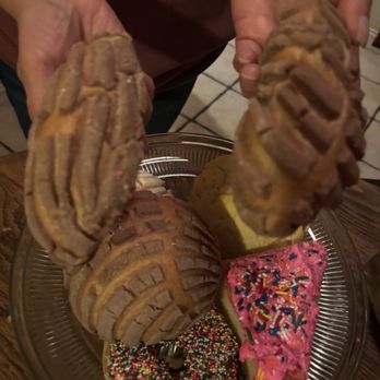 Guanajuato Bakery - Bakeries Near Me - Fort Worth, Texas Guanajuato Bakery - Bakeries Near Me - Fort Worth, Texas