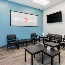 Gentle Dental Southern Highlands