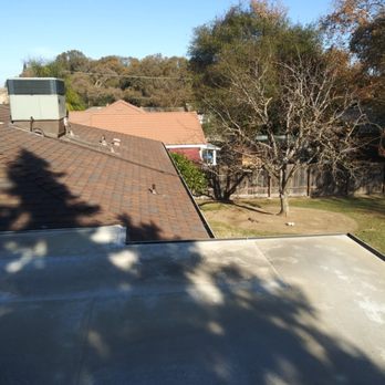 Smith Window Washing & Gutter Cleaning - Window Washing Near Me Smith Window Washing & Gutter Cleaning - Window Washing Near Me
