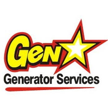 GenStar Generator Service - Generator Installation/Repair Near Me - Sanford, Florida GenStar Generator Service - Generator Installation/Repair Near Me - Sanford, Florida