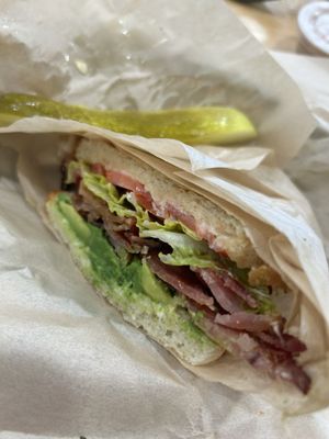 Main Munchery by null