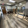 Photo of Pass Physical Therapy