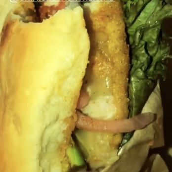 CHIMI SALSA ON THE ROAD Updated October 2025 46 Photos 273 S