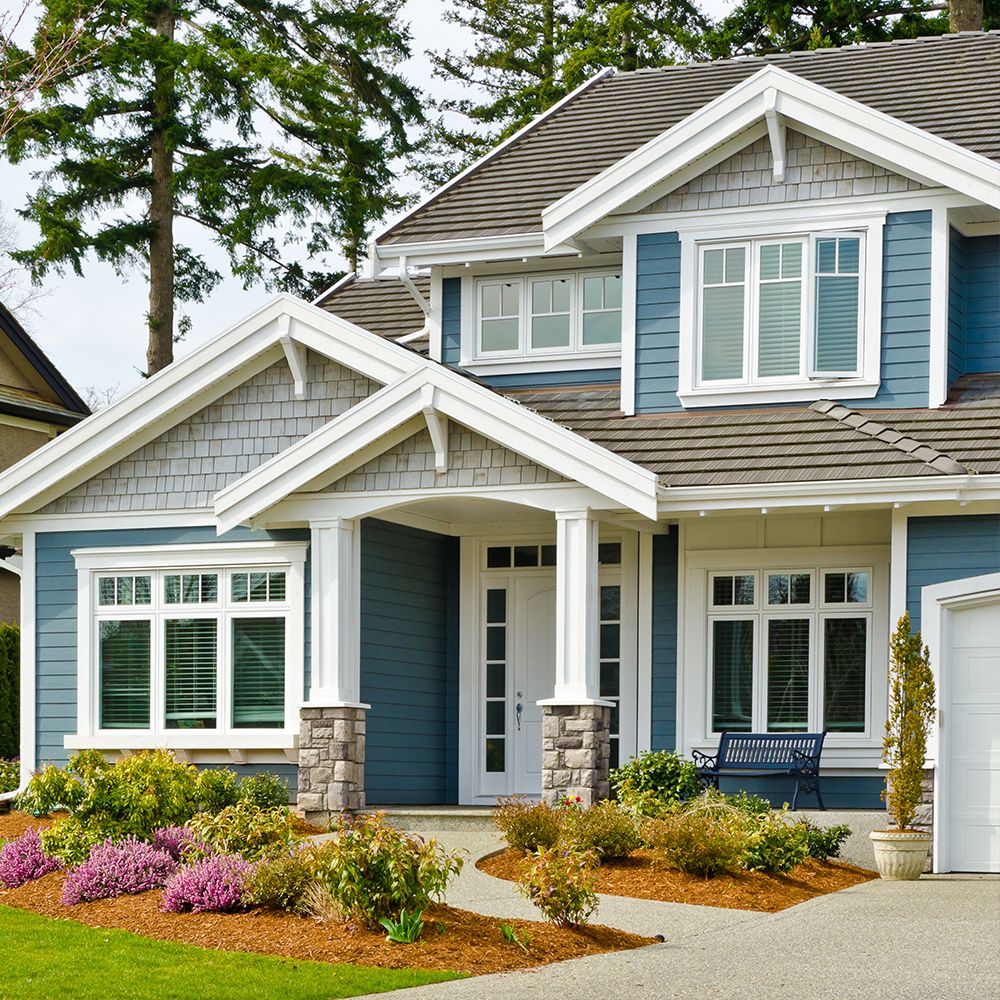 HomeTeam of North Orlando - mold inspector in Apopka, FL