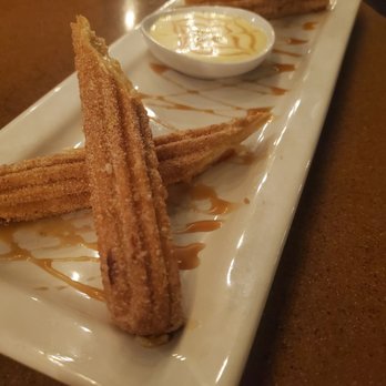 Cocina Madrigal - Churros - Tacos Near Me - Phoenix, Arizona Cocina Madrigal - Churros - Tacos Near Me - Phoenix, Arizona