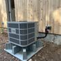 Photo of Fong and Sullivan Heating & Cooling
