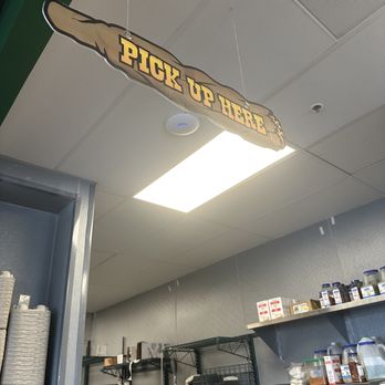 Cheba Hut "Toasted" Subs - Sandwiches Near Me - Fresno, California Cheba Hut "Toasted" Subs - Sandwiches Near Me - Fresno, California