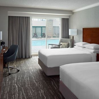 Halifax Marriott Harbourfront Hotel - Hotels Near Me - Halifax, Nova Scotia Halifax Marriott Harbourfront Hotel - Hotels Near Me - Halifax, Nova Scotia