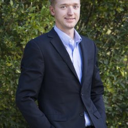 Physio Room - Dr. Chris Robl, PT, DPT