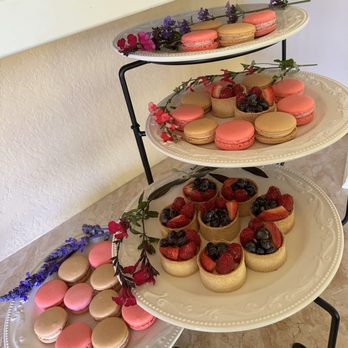 Sweet Vanilla Bake Shop - Bakeries Near Me Sweet Vanilla Bake Shop - Bakeries Near Me