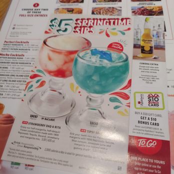 Applebee's Grill + Bar - American Near Me - McDonough, Georgia Applebee's Grill + Bar - American Near Me - McDonough, Georgia