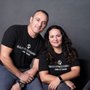 Photo of Quality Fitness Equipment Sales & Service