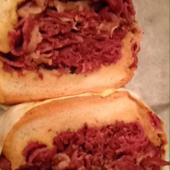 Daglas Drive In - #6 Pastrami combo. $10.45 - Burgers Near Me - Winnetka, California Daglas Drive In - #6 Pastrami combo. $10.45 - Burgers Near Me - Winnetka, California