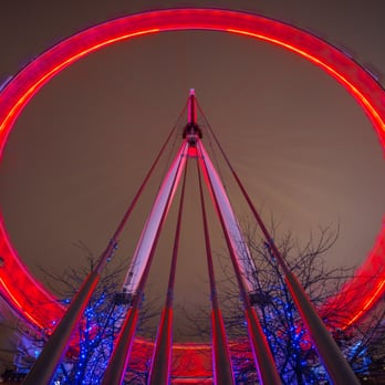 Private London Tours - London Eye - Historical Tours Near Me - London, XGL Private London Tours - London Eye - Historical Tours Near Me - London, XGL