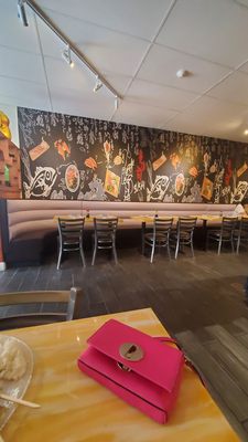 diners 2+1 by null