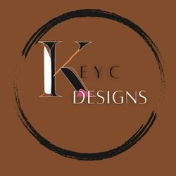 KeyC Designs