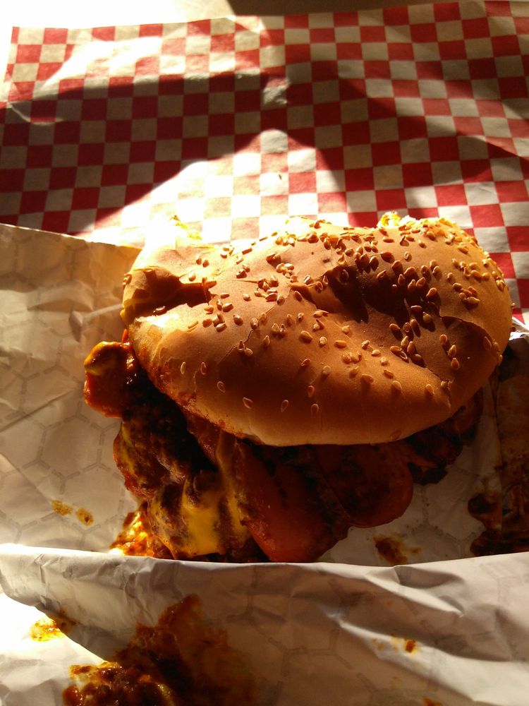 Z’S BURGERS 46 Photos & 156 Reviews Burgers 8307 Mukilteo